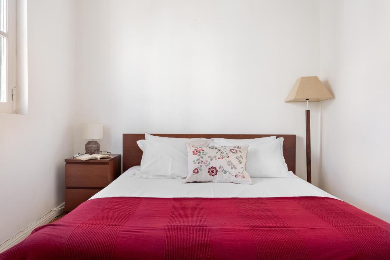 Appartement Altido Alfama 365 *